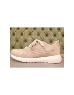 Scarpe Da Ginnastica Skechers, Beige