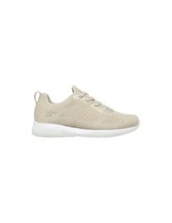 Scarpe Da Ginnastica Skechers, Beige 13 Scarpe Da Ginnastica Skechers, Beige -Stile pelletteria scarpe da ginnastica 3