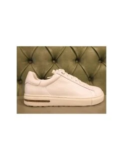 Scarpe Da Ginnastica Birkenstock Bend Low Da Donna