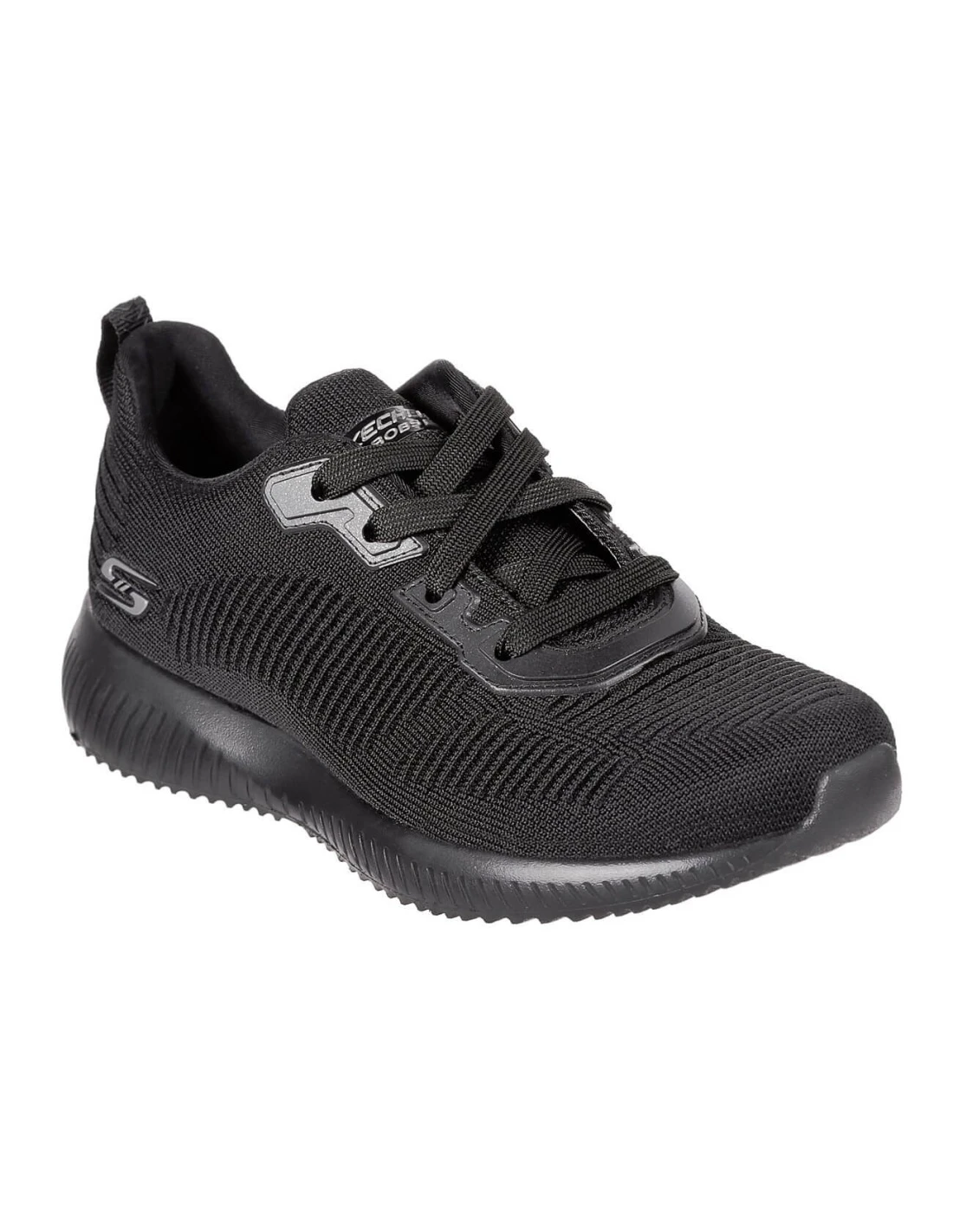 Scarpe Da Ginnastica Skechers Donna Bobs 4 Scarpe Da Ginnastica Skechers Donna Bobs - immagine 2