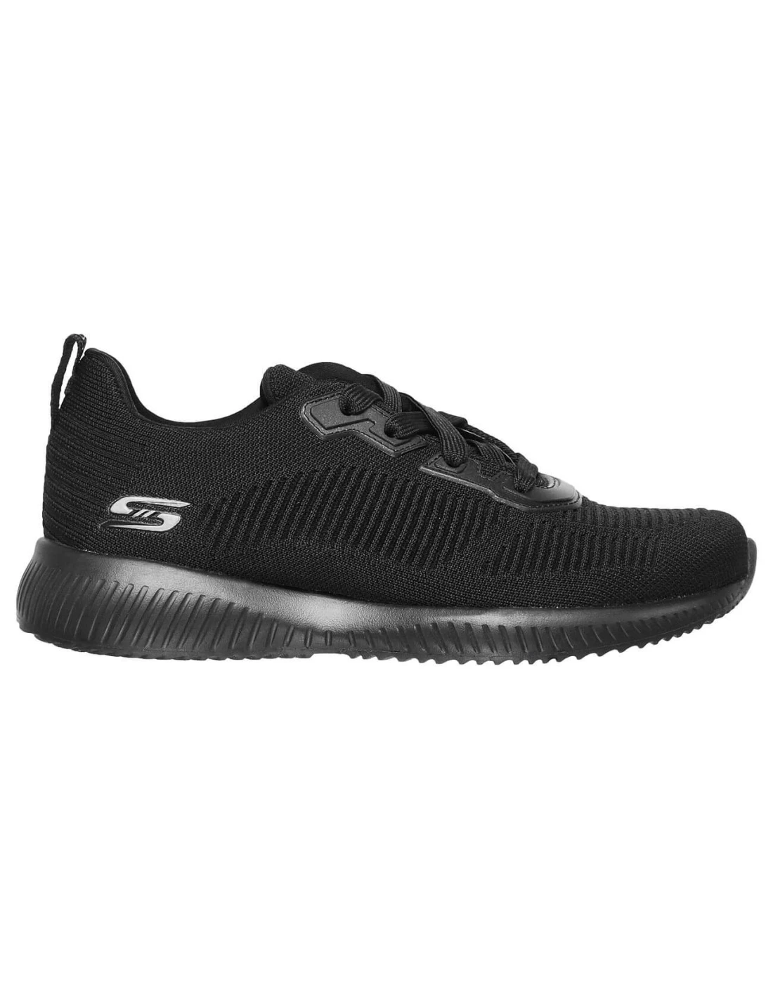 Scarpe Da Ginnastica Skechers Donna Bobs 6 Scarpe Da Ginnastica Skechers Donna Bobs - immagine 4