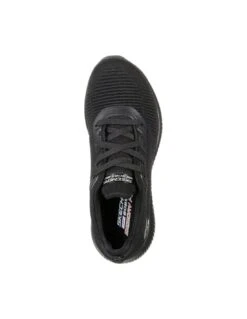 Scarpe Da Ginnastica Skechers Donna Bobs 15 Scarpe Da Ginnastica Skechers Donna Bobs -Stile pelletteria scarpe da ginnastica bobs 5