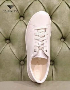 Legero Scarpe Da Ginnastica Da Donna