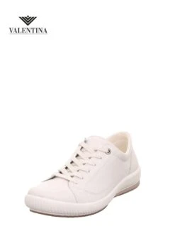 Legero Scarpe Da Ginnastica Da Donna 11 Legero Scarpe Da Ginnastica Da Donna -Stile pelletteria scarpe da ginnastica da donna 4