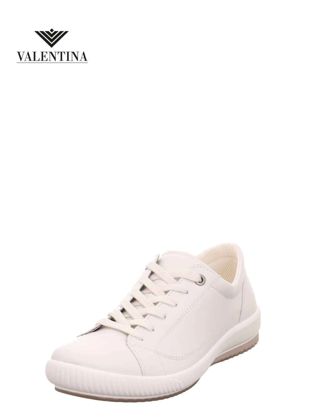 Legero Scarpe Da Ginnastica Da Donna 7 Legero Scarpe Da Ginnastica Da Donna - immagine 5