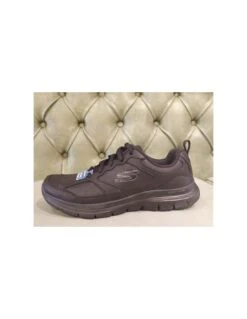 Skechers Scarpe Da Ginnastica Lavabili In Lavatrice