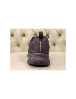 Skechers Scarpe Da Ginnastica Lavabili In Lavatrice -Stile pelletteria scarpe da ginnastica lavabili in lavatrice 3