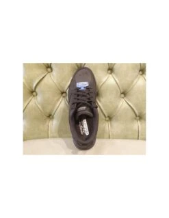 Skechers Scarpe Da Ginnastica Lavabili In Lavatrice -Stile pelletteria scarpe da ginnastica lavabili in lavatrice 4