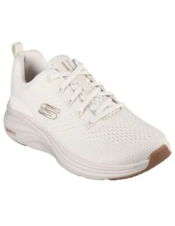 Scarpe Da Ginnastica Leggere, Skechers -Stile pelletteria scarpe da ginnastica leggere skechers 2