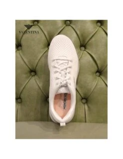 Scarpe Da Ginnastica Leggere, Skechers