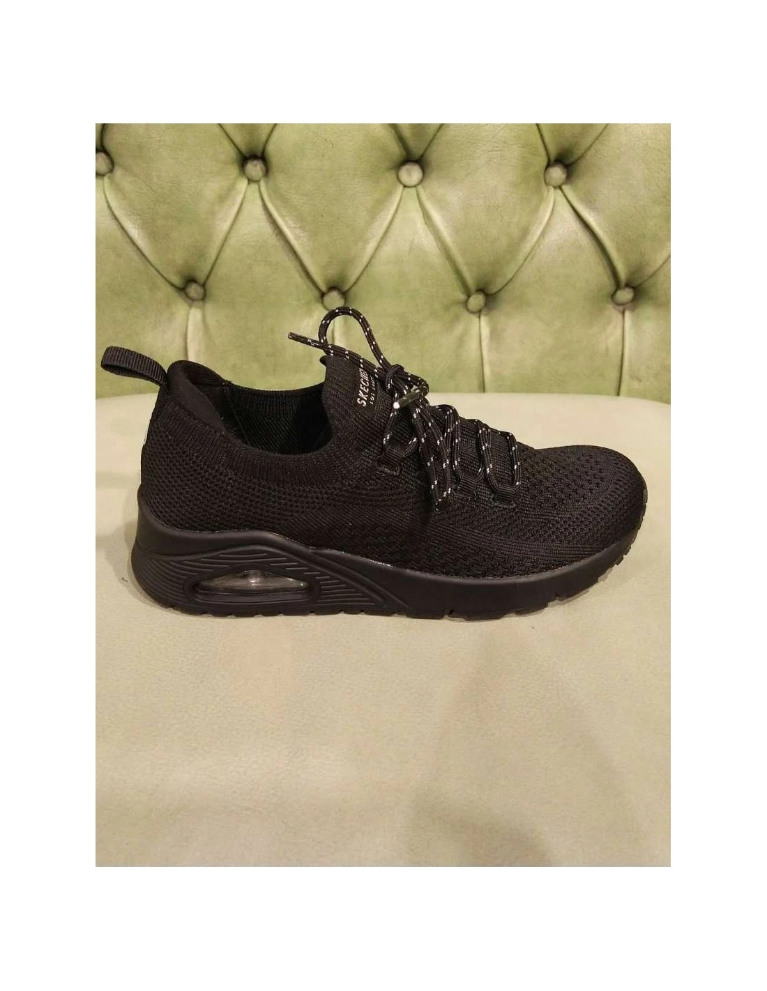 Scarpe Da Ginnastica Skechers Da Donna 4 Scarpe Da Ginnastica Skechers Da Donna - immagine 2