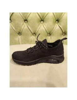 Scarpe Da Ginnastica Skechers Da Donna 10 Scarpe Da Ginnastica Skechers Da Donna -Stile pelletteria scarpe da ginnastica skechers da donna 2