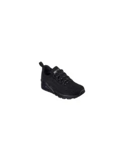 Scarpe Da Ginnastica Skechers Da Donna 11 Scarpe Da Ginnastica Skechers Da Donna -Stile pelletteria scarpe da ginnastica skechers da donna 3