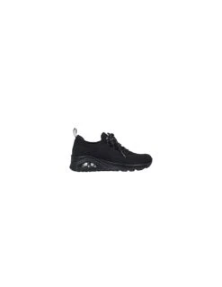 Scarpe Da Ginnastica Skechers Da Donna 12 Scarpe Da Ginnastica Skechers Da Donna -Stile pelletteria scarpe da ginnastica skechers da donna 4