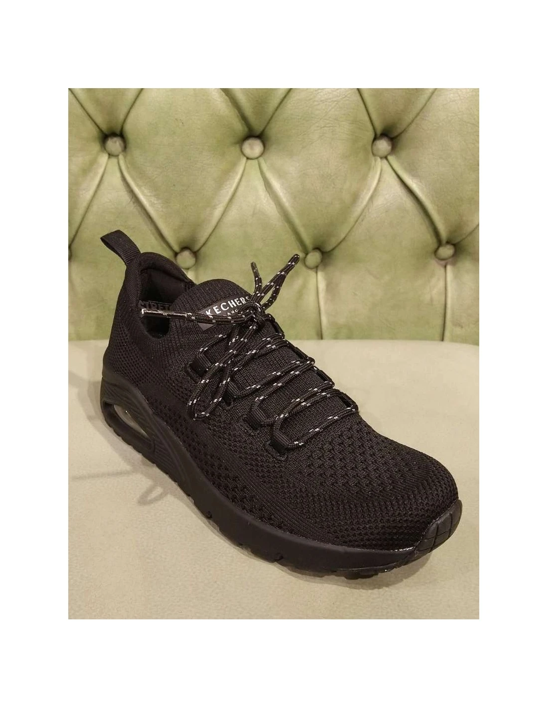 Scarpe Da Ginnastica Skechers Da Donna 3 Scarpe Da Ginnastica Skechers Da Donna