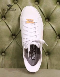 Scarpe Da Ginnastica Skechers Slip On 10 Scarpe Da Ginnastica Skechers Slip On -Stile pelletteria scarpe da ginnastica skechers slip on 2