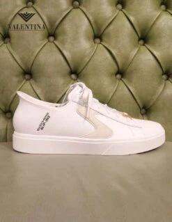 Scarpe Da Ginnastica Skechers Slip On