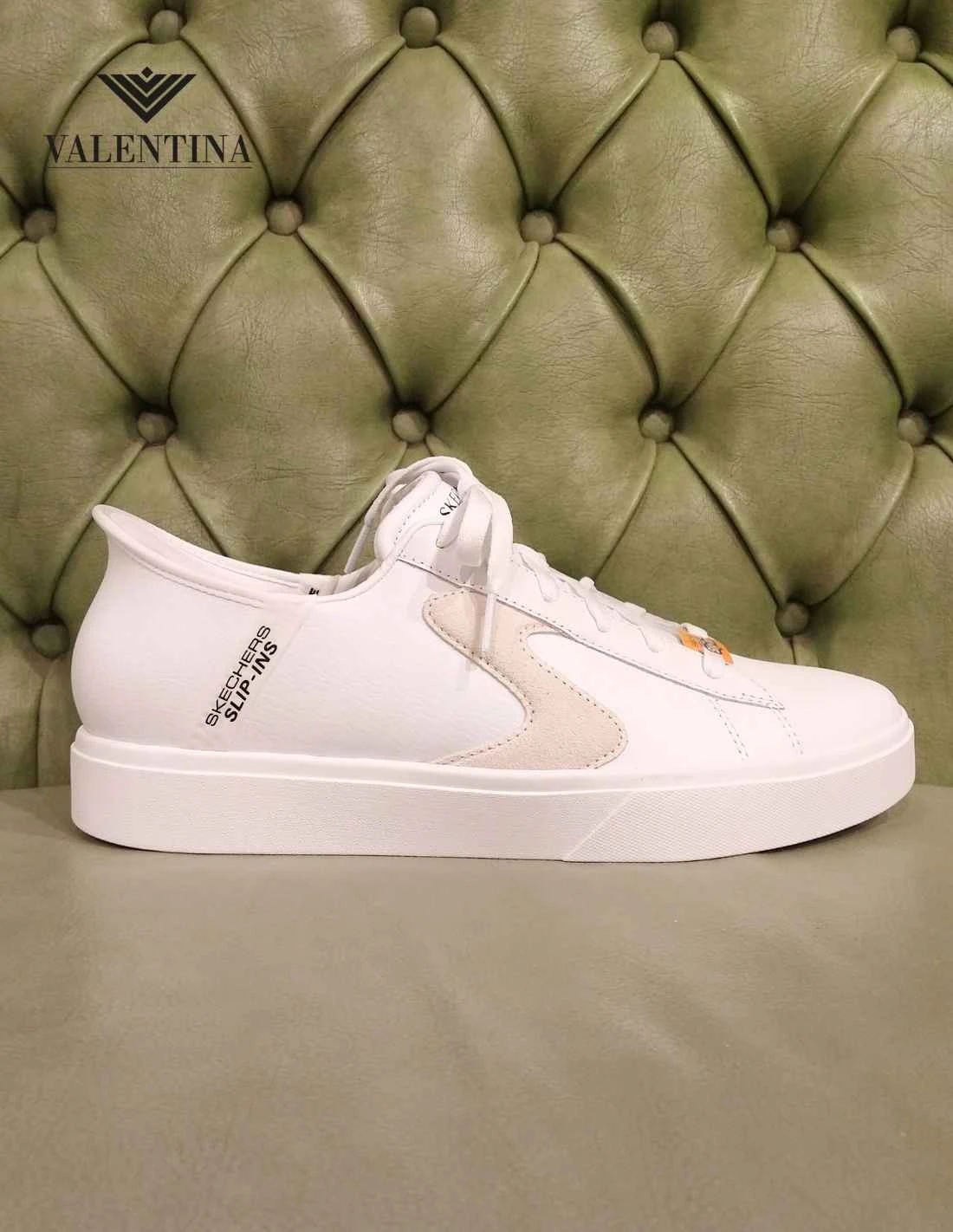 Scarpe Da Ginnastica Skechers Slip On 3 Scarpe Da Ginnastica Skechers Slip On