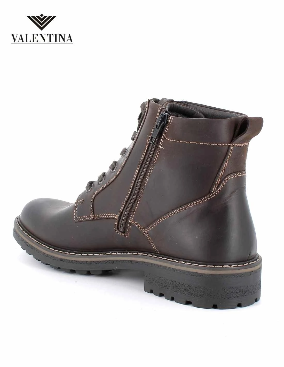 Scarpe Da Uomo Invernali 6 Scarpe Da Uomo Invernali - immagine 4