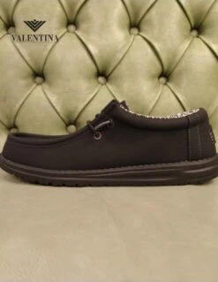 Hey Dude Scarpe Da Uomo Tendenza 2024