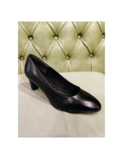 Tamaris Scarpe Decollete Comode