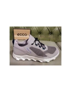 Scarpe Ecco Da Uomo Estive