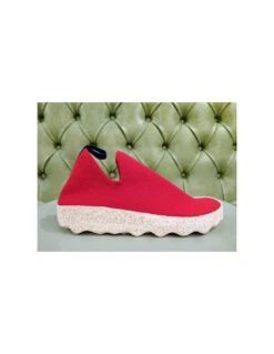 Asportuguesas Scarpe Ecologiche Da Donna