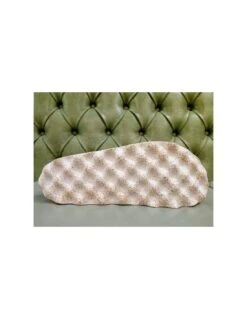 Asportuguesas Scarpe Ecologiche Da Donna -Stile pelletteria scarpe ecologiche da donna 5