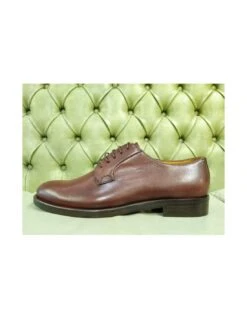 Scarpe Eleganti Da Cerimonia 9 Scarpe Eleganti Da Cerimonia -Stile pelletteria scarpe eleganti da cerimonia 1