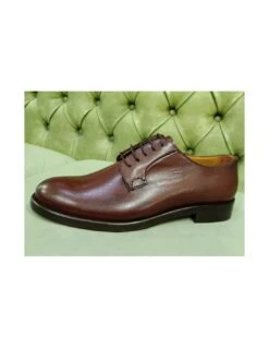 Scarpe Eleganti Da Cerimonia 10 Scarpe Eleganti Da Cerimonia -Stile pelletteria scarpe eleganti da cerimonia 2