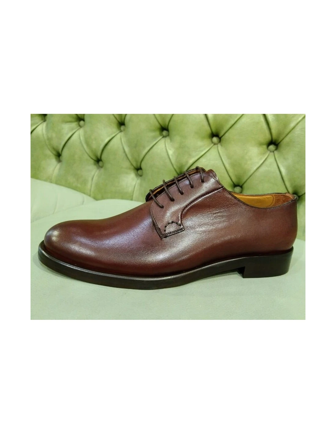 Scarpe Eleganti Da Cerimonia 5 Scarpe Eleganti Da Cerimonia - immagine 3