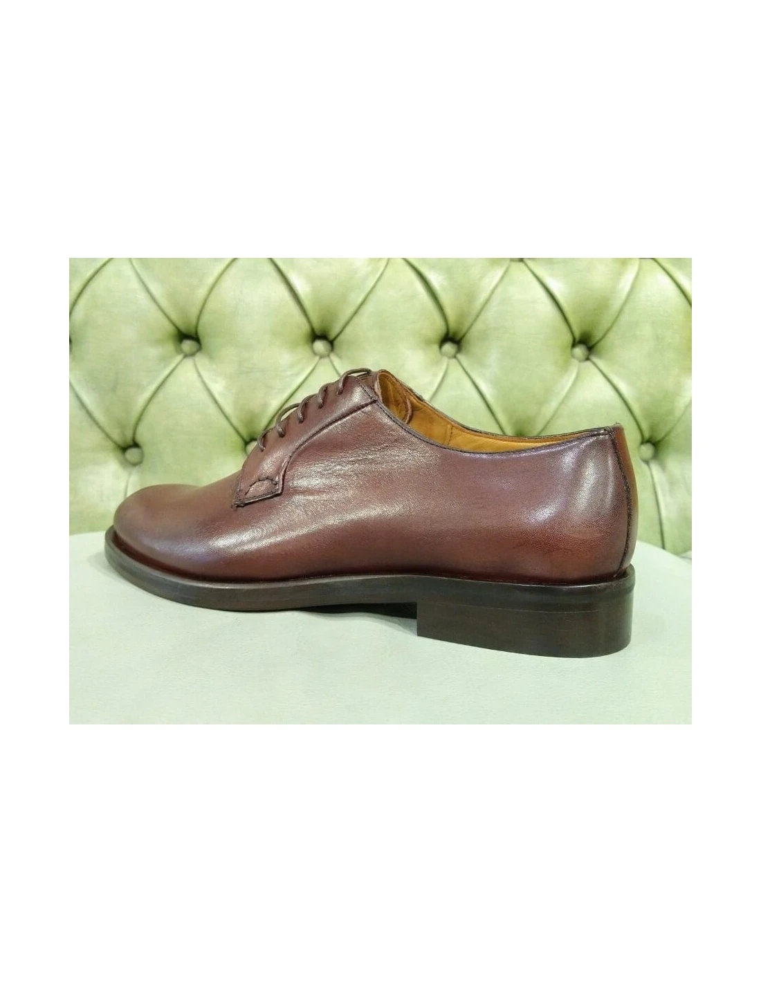 Scarpe Eleganti Da Cerimonia 6 Scarpe Eleganti Da Cerimonia - immagine 4