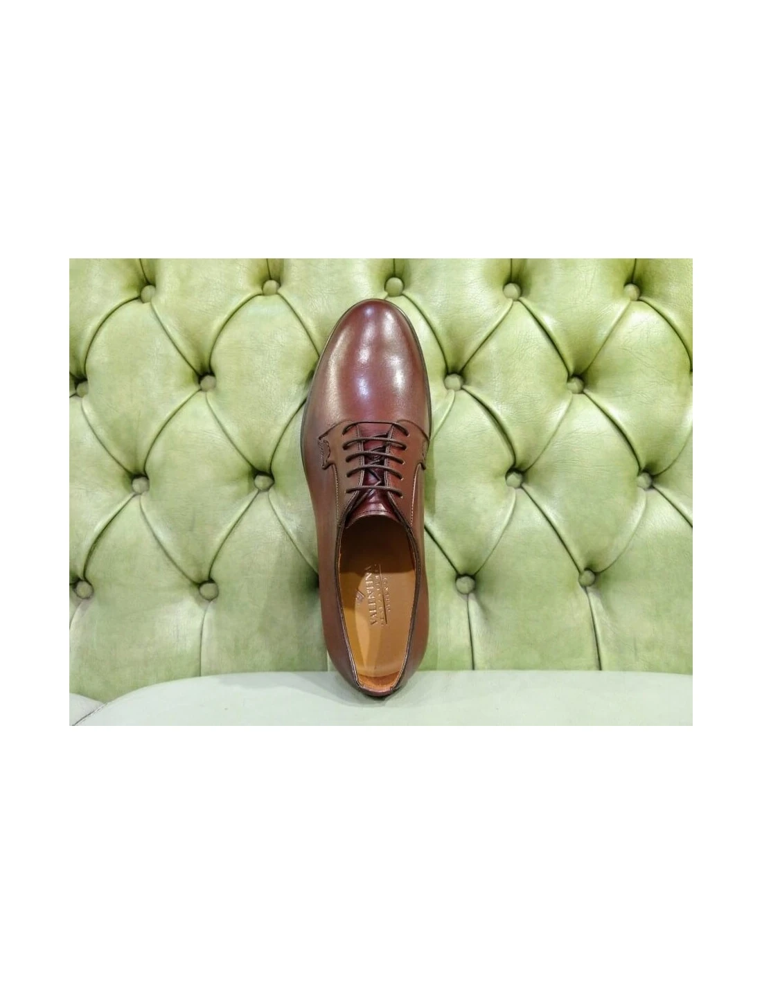 Scarpe Eleganti Da Cerimonia 3 Scarpe Eleganti Da Cerimonia