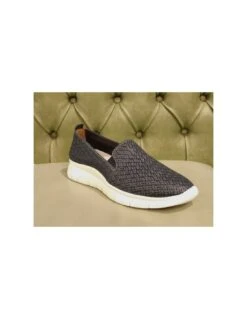 Scarpe Estive Chiuse, Da Donna