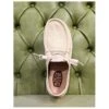 Scarpe Estive Comode, Hey Dude Wendy 1 Scarpe Estive Comode, Hey Dude Wendy -Stile pelletteria scarpe estive comode hey dude wendy