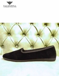 Scarpe Friulane Da Donna -Stile pelletteria scarpe friulane da donna 2