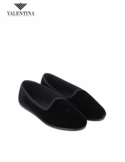 Scarpe Friulane Da Donna -Stile pelletteria scarpe friulane da donna 3