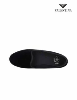 Scarpe Friulane Da Donna -Stile pelletteria scarpe friulane da donna 4