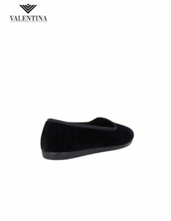 Scarpe Friulane Da Donna -Stile pelletteria scarpe friulane da donna 6