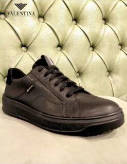 Legero Scarpe Goretex Impermeabili Da Donna