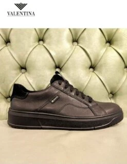 Legero Scarpe Goretex Impermeabili Da Donna -Stile pelletteria scarpe goretex impermeabili da donna 3