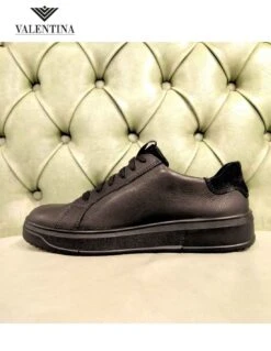 Legero Scarpe Goretex Impermeabili Da Donna -Stile pelletteria scarpe goretex impermeabili da donna 4