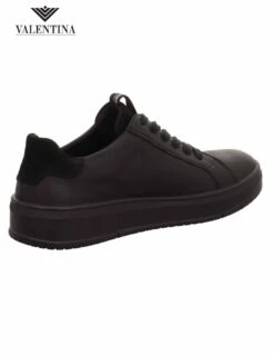 Legero Scarpe Goretex Impermeabili Da Donna -Stile pelletteria scarpe goretex impermeabili da donna 6