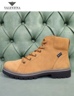 Scarpe Impermeabili Con Gore-Tex By Legero 12 Scarpe Impermeabili Con Gore-Tex By Legero -Stile pelletteria scarpe impermeabili con gore tex by legero 2