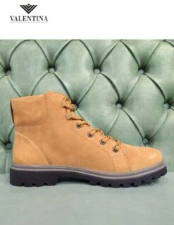 Scarpe Impermeabili Con Gore-Tex By Legero 13 Scarpe Impermeabili Con Gore-Tex By Legero -Stile pelletteria scarpe impermeabili con gore tex by legero 3