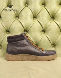 Stivaletti Invernali Ara Bamboo 9 Stivaletti Invernali Ara Bamboo -Stile pelletteria scarpe invernali ara bamboo 3