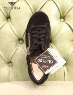 Scarpe Legero Da Donna Invernali 2024-25