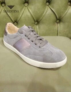 Scarpe Legero Da Donna Estive