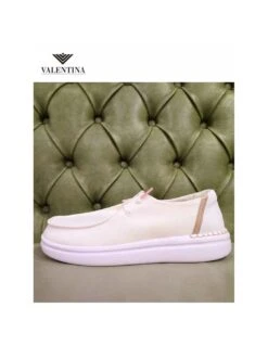 Scarpe Leggere Da Donna Hey Dude