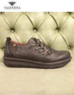 Scarpe Nere Da Donna 9 Scarpe Nere Da Donna -Stile pelletteria scarpe nere da donna 2